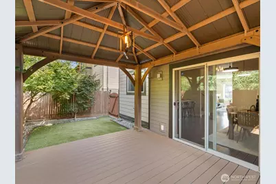 16504 1st Drive SE, Bothell, WA 98012 - Photo 28