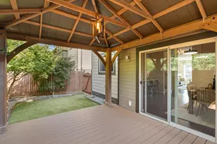 16504 1st Dr SE, Bothell, WA 98012 - Photo 28