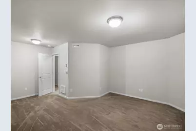 16504 1st Drive SE, Bothell, WA 98012 - Photo 26