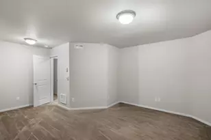 16504 1st Dr SE, Bothell, WA 98012 - Photo 26
