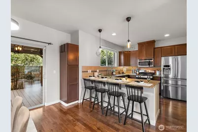 16504 1st Drive SE, Bothell, WA 98012 - Photo 10