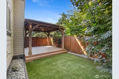 16504 1st Drive SE, Bothell, WA 98012 - Photo 30