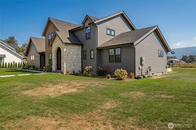 2469 River Rock Drive, Everson, WA 98247 - Photo 4