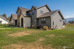 2469 River Rock Dr, Everson, WA 98247 - Photo 4