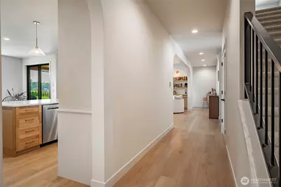 2469 River Rock Drive, Everson, WA 98247 - Photo 10