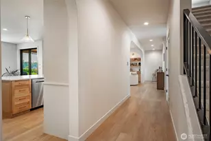 2469 River Rock Dr, Everson, WA 98247 - Photo 10