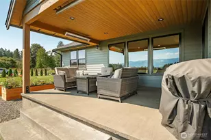 2469 River Rock Dr, Everson, WA 98247 - Photo 38