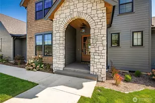 2469 River Rock Dr, Everson, WA 98247 - Photo 2