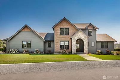 2469 River Rock Drive, Everson, WA 98247 - Photo 1