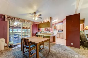 6533 12th Ave NW, Tulalip, WA 98271 - Photo 8