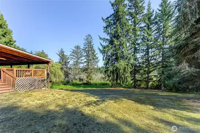 6533 12th Avenue NW, Tulalip, WA 98271 - Photo 12