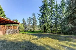 6533 12th Ave NW, Tulalip, WA 98271 - Photo 12