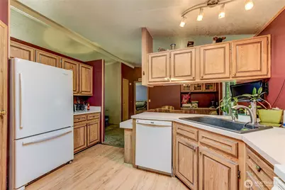 6533 12th Avenue NW, Tulalip, WA 98271 - Photo 4
