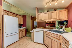 6533 12th Ave NW, Tulalip, WA 98271 - Photo 4