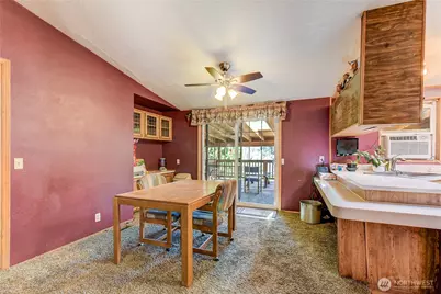 6533 12th Avenue NW, Tulalip, WA 98271 - Photo 6