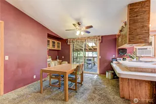6533 12th Ave NW, Tulalip, WA 98271 - Photo 6