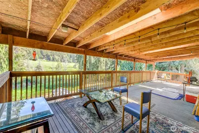 6533 12th Avenue NW, Tulalip, WA 98271 - Photo 20