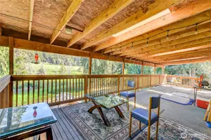 6533 12th Ave NW, Tulalip, WA 98271 - Photo 20