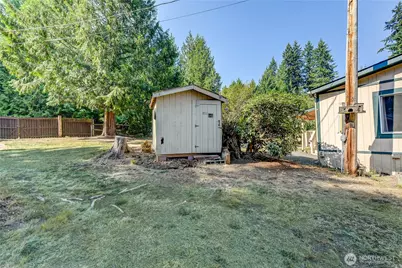 6533 12th Avenue NW, Tulalip, WA 98271 - Photo 14