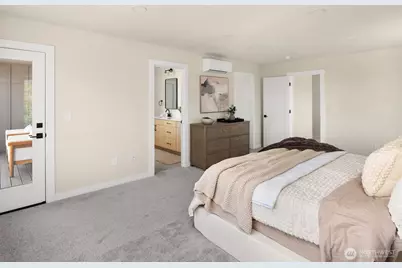 5814 Lowell Larimer Rd #A2, Everett, WA 98208 - Photo 16