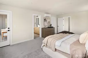 5814 Lowell Larimer Rd, Everett, WA 98208 - Photo 16