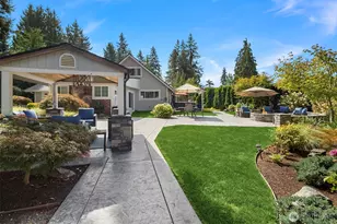 15656 Main St, Bellevue, WA 98008 - Photo 26