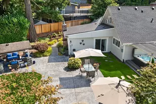 15656 Main St, Bellevue, WA 98008 - Photo 28