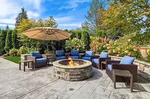 15656 Main St, Bellevue, WA 98008 - Photo 24