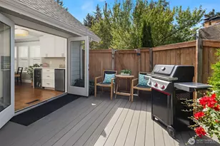 15656 Main St, Bellevue, WA 98008 - Photo 22
