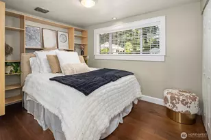 15656 Main St, Bellevue, WA 98008 - Photo 8
