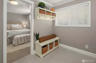 15656 Main St, Bellevue, WA 98008 - Photo 14