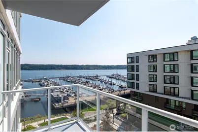 320 Washington Avenue #404, Bremerton, WA 98337 - Photo 12