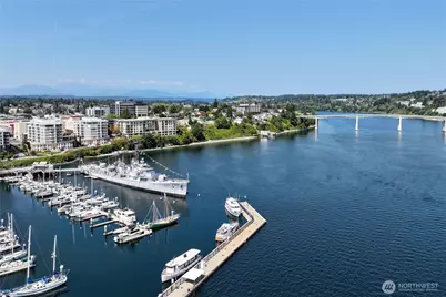 320 Washington Avenue #404, Bremerton, WA 98337 - Photo 28