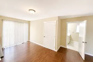 5502 27th St NE, Tacoma, WA 98422 - Photo 6