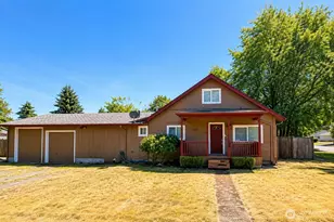 5502 27th St NE, Tacoma, WA 98422 - Photo 1