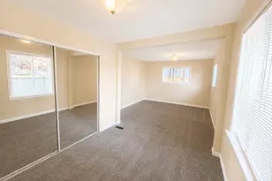 5502 27th St NE, Tacoma, WA 98422 - Photo 12