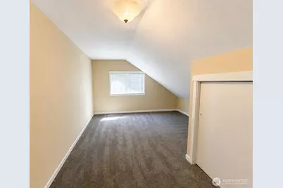 5502 27th Street NE, Tacoma, WA 98422 - Photo 16