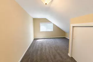 5502 27th St NE, Tacoma, WA 98422 - Photo 16