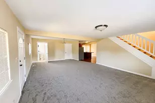 5502 27th St NE, Tacoma, WA 98422 - Photo 2