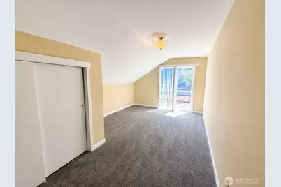 5502 27th Street NE, Tacoma, WA 98422 - Photo 14