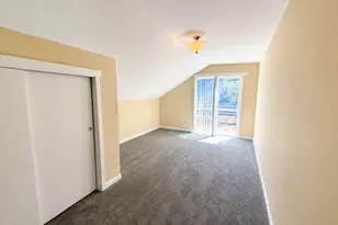 5502 27th St NE, Tacoma, WA 98422 - Photo 14