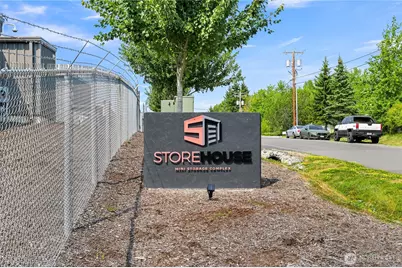 3641 Irongate Road #C6, Bellingham, WA 98226 - Photo 2