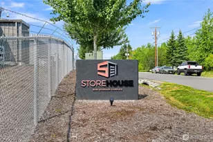 3641 Iron Gate Rd, Bellingham, WA 98226 - Photo 2