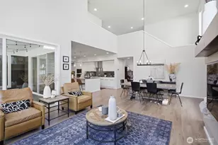 13241 181st Ave Ct E, Bonney Lake, WA 98391 - Photo 6