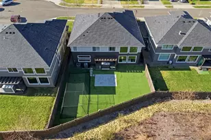 13241 181st Ave Ct E, Bonney Lake, WA 98391 - Photo 36