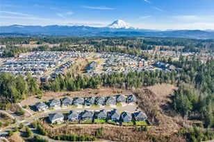 13241 181st Ave Ct E, Bonney Lake, WA 98391 - Photo 38