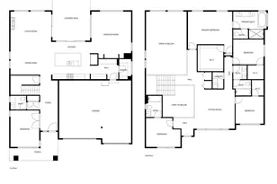 13241 181st Ave Ct E, Bonney Lake, WA 98391 - Photo 40