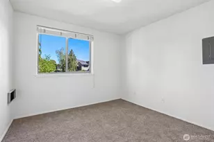 4904 81st Pl SW, Mukilteo, WA 98275 - Photo 14