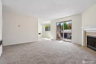 4904 81st Pl SW, Mukilteo, WA 98275 - Photo 4