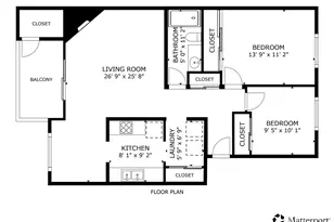 4904 81st Pl SW, Mukilteo, WA 98275 - Photo 22